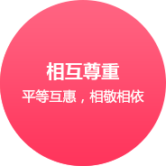 厦门网站建设企业文化