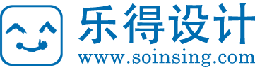 厦门网站建设