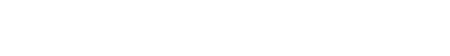厦门App开发