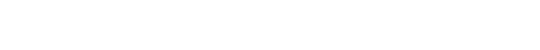 厦门网站建设